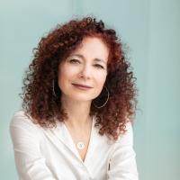 Sophie Thuault-Restituito